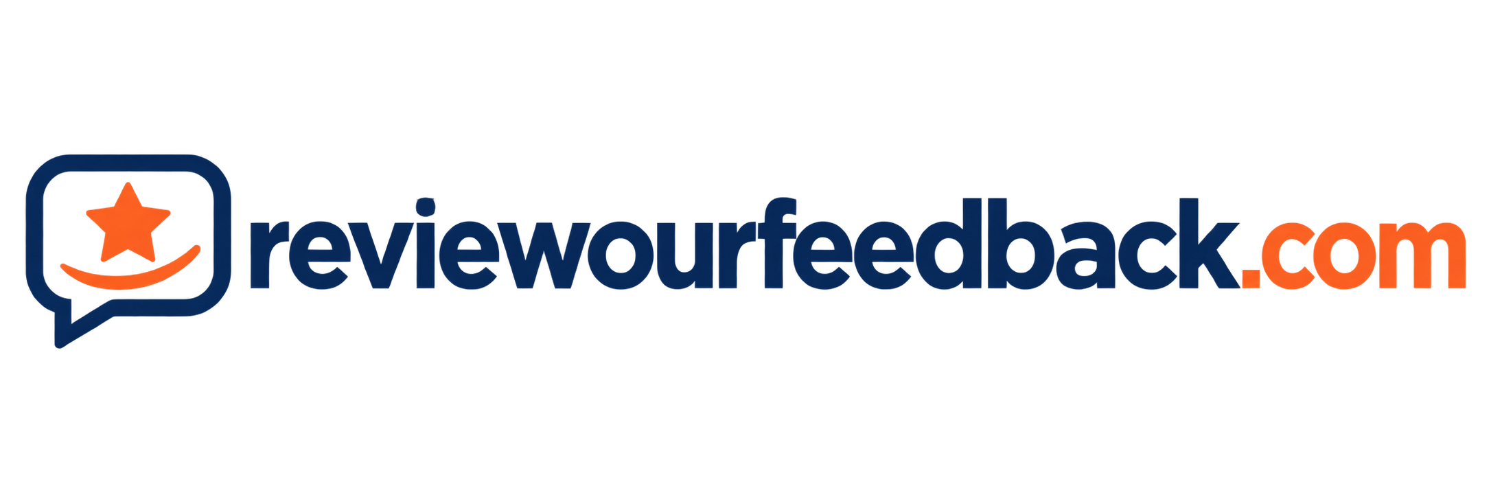 reviewourfeedback.com